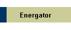 Energator